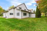 28 Forest Run Road - Photo 53