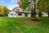 28 Forest Run Road - Photo 54