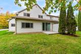 28 Forest Run Road - Photo 55