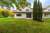 28 Forest Run Road - Photo 56