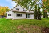 28 Forest Run Road - Photo 6