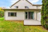 28 Forest Run Road - Photo 7