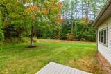 28 Forest Run Road - Photo 8
