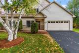 28 Forest Run Road - Photo 9