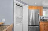 155 Locust Street - Photo 10