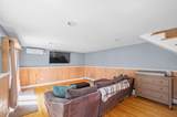 155 Locust Street - Photo 11