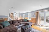 155 Locust Street - Photo 12