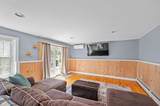155 Locust Street - Photo 13