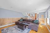 155 Locust Street - Photo 14