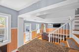 155 Locust Street - Photo 15