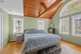 155 Locust Street - Photo 16