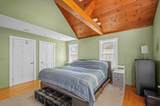 155 Locust Street - Photo 17