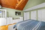 155 Locust Street - Photo 18