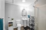 155 Locust Street - Photo 19