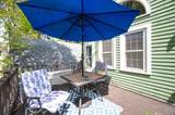 155 Locust Street - Photo 20