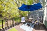 155 Locust Street - Photo 21