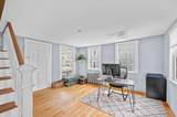 155 Locust Street - Photo 22