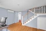 155 Locust Street - Photo 23