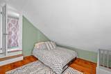 155 Locust Street - Photo 24