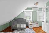 155 Locust Street - Photo 25