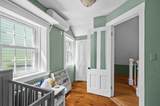 155 Locust Street - Photo 26
