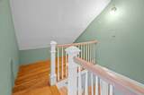 155 Locust Street - Photo 27