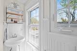 155 Locust Street - Photo 29