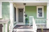 155 Locust Street - Photo 3