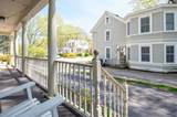 155 Locust Street - Photo 30