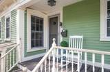 155 Locust Street - Photo 31