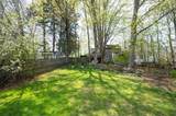 155 Locust Street - Photo 32