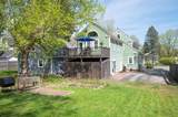 155 Locust Street - Photo 33