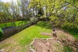 155 Locust Street - Photo 34