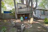 155 Locust Street - Photo 35
