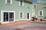 155 Locust Street - Photo 36