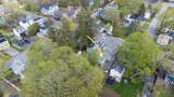 155 Locust Street - Photo 37