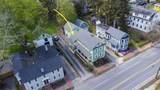 155 Locust Street - Photo 38