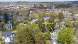 155 Locust Street - Photo 39