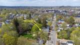 155 Locust Street - Photo 40