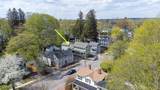 155 Locust Street - Photo 41