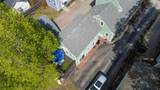 155 Locust Street - Photo 42