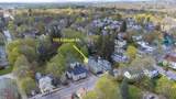 155 Locust Street - Photo 43