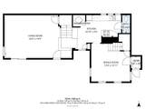 155 Locust Street - Photo 44