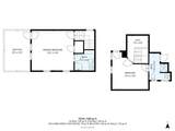155 Locust Street - Photo 45