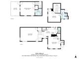 155 Locust Street - Photo 46