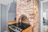 155 Locust Street - Photo 7