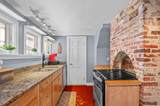 155 Locust Street - Photo 8