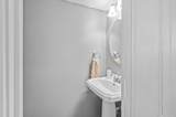 155 Locust Street - Photo 9