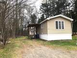 24 O'kane Avenue - Photo 1