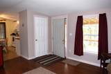 24 O'kane Avenue - Photo 10